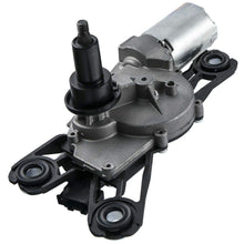 Laad de afbeelding in de galerijviewer, Achter Ruitenwissermotor 2118200342 geschikt voor Mercedes E-Klasse S211 02-09