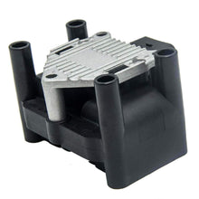 Laad de afbeelding in de galerijviewer, Bobine geschikt voor VW Golf Mk4 geschikt voor Audi Seat Skoda 032905106E 032905106B Coil