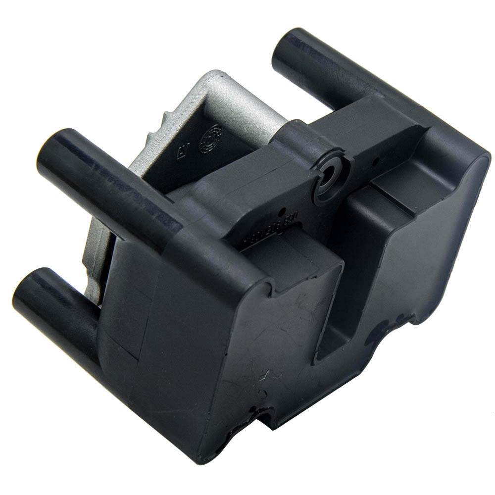 Bobine geschikt voor VW Golf Mk4 geschikt voor Audi Seat Skoda 032905106E 032905106B Coil