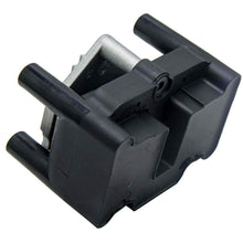 Laad de afbeelding in de galerijviewer, Bobine geschikt voor VW Golf Mk4 geschikt voor Audi Seat Skoda 032905106E 032905106B Coil