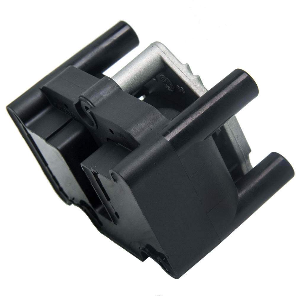 Bobine geschikt voor VW Golf Mk4 geschikt voor Audi Seat Skoda 032905106E 032905106B Coil