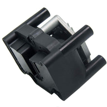 Laad de afbeelding in de galerijviewer, Bobine geschikt voor VW Golf Mk4 geschikt voor Audi Seat Skoda 032905106E 032905106B Coil