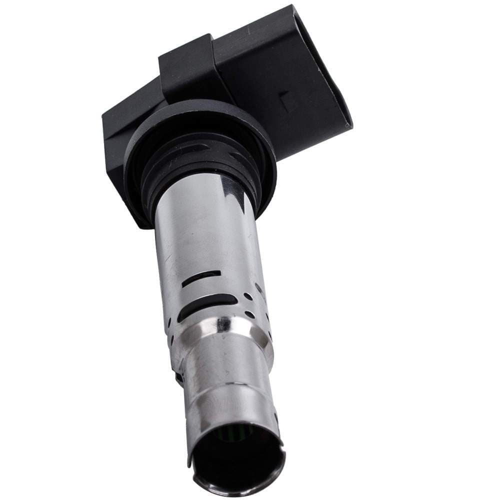 3x Ignition coils geschikt voor AUDI a1 a2 a3 Cabriolet geschikt voor SEAT SKODA VW Golf 036905715g