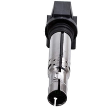 Laad de afbeelding in de galerijviewer, Bobine Ignition Module geschikt voor Audi A1 A2 A3 geschikt voor VW Bora 1.6 FSI geschikt voor SKODA Fabia geschikt voor SEAT Alhambra