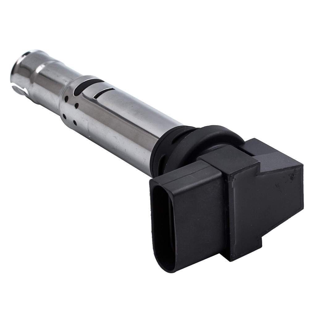 Pencil bobine geschikt voor Seat Ibiza geschikt voor Skoda VW Polo 1.2 12v 036905100a