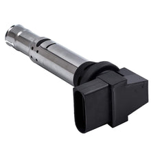 Laad de afbeelding in de galerijviewer, Pencil bobine geschikt voor Seat Ibiza geschikt voor Skoda VW Polo 1.2 12v 036905100a