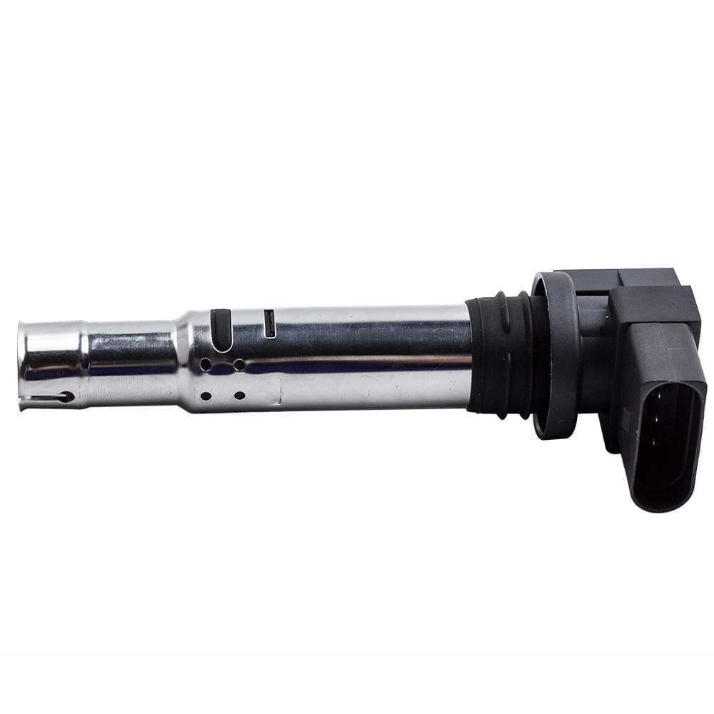 Pencil bobine geschikt voor Seat Ibiza geschikt voor Skoda VW Polo 1.2 12v 036905100a