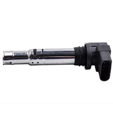Laad de afbeelding in de galerijviewer, Pencil bobine geschikt voor Seat Ibiza geschikt voor Skoda VW Polo 1.2 12v 036905100a