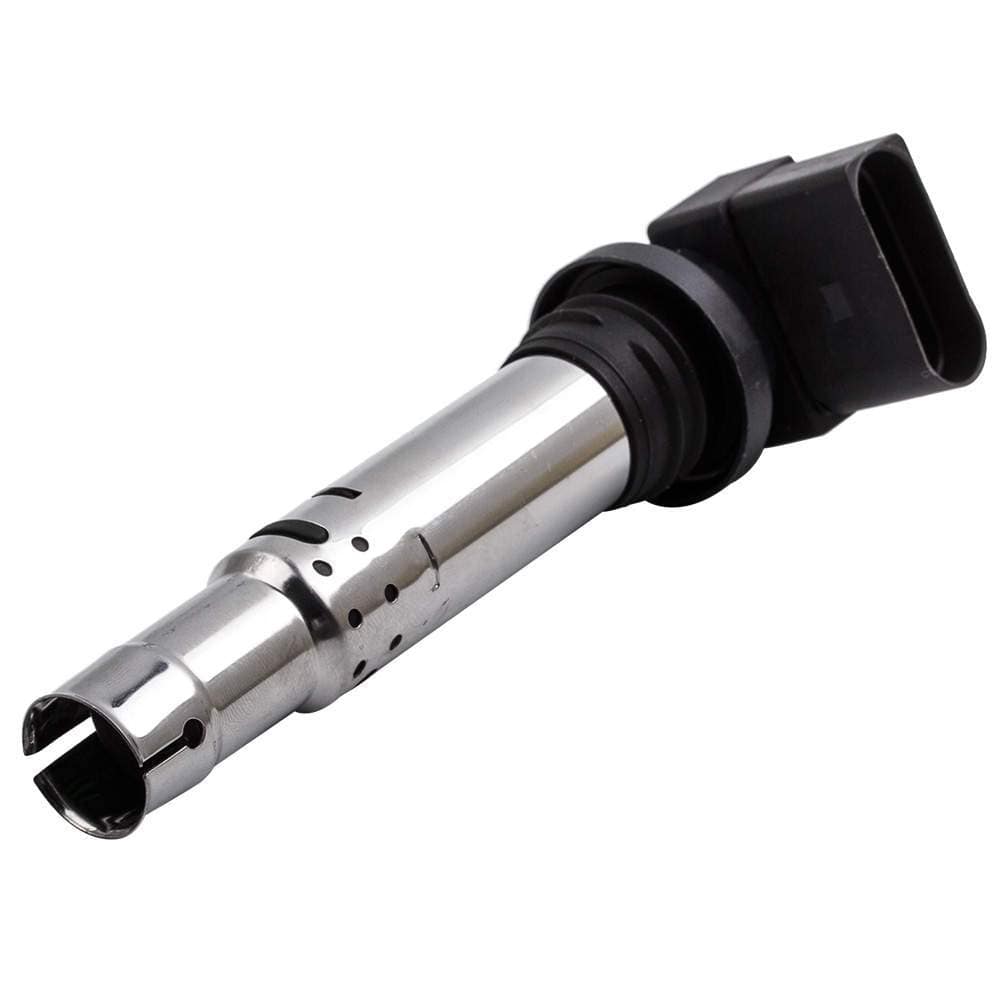 Pencil bobine geschikt voor Seat Ibiza geschikt voor Skoda VW Polo 1.2 12v 036905100a