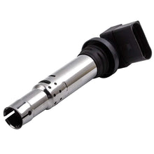 Laad de afbeelding in de galerijviewer, Pencil bobine geschikt voor Seat Ibiza geschikt voor Skoda VW Polo 1.2 12v 036905100a