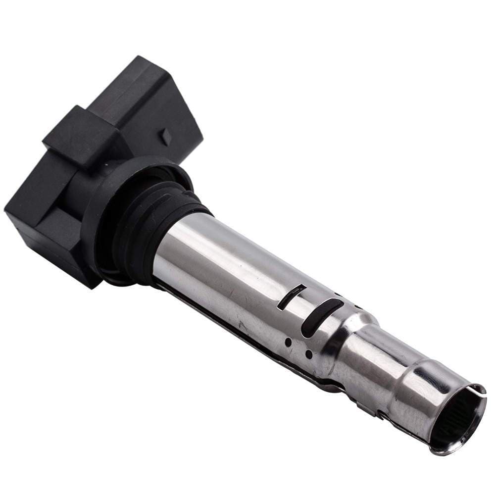 Pencil bobine geschikt voor Seat Ibiza geschikt voor Skoda VW Polo 1.2 12v 036905100a