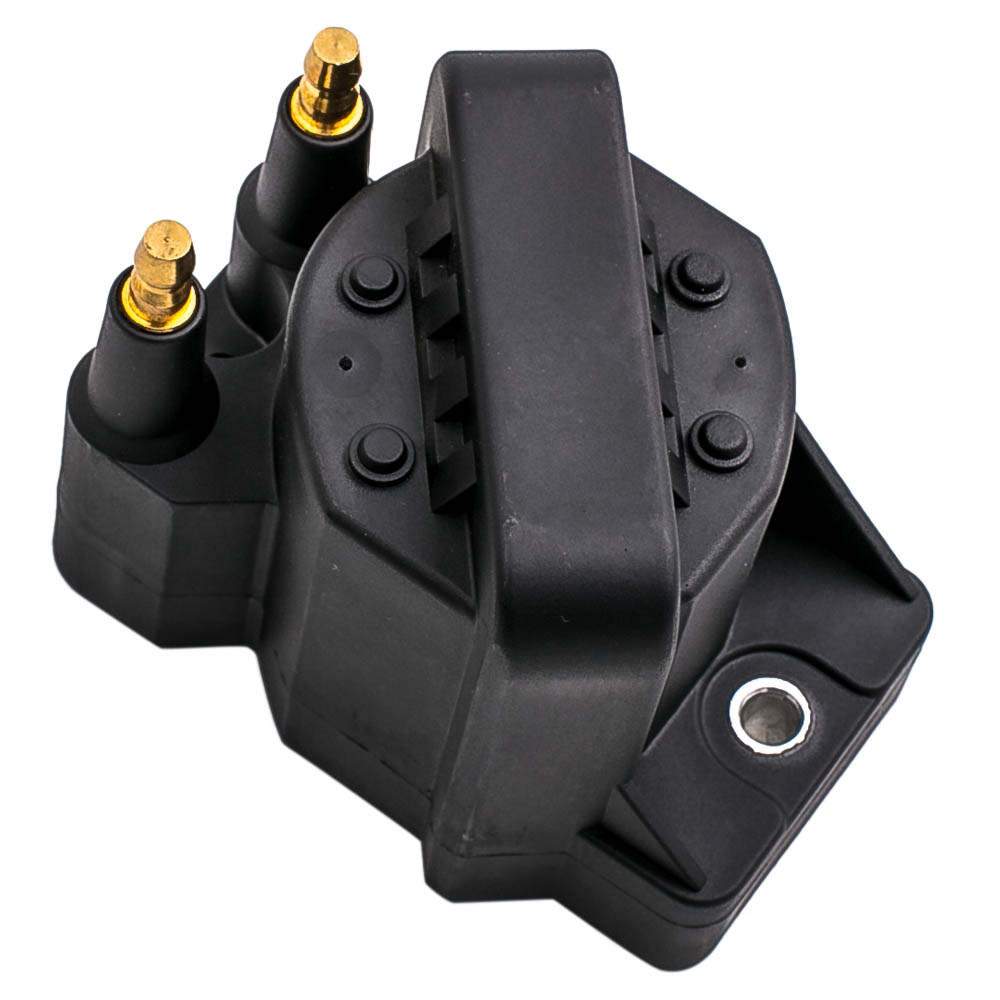 Ingebouwd wiel geschikt voor 1987-1994 Buick Century Custom Wagon 4-Door 10495121