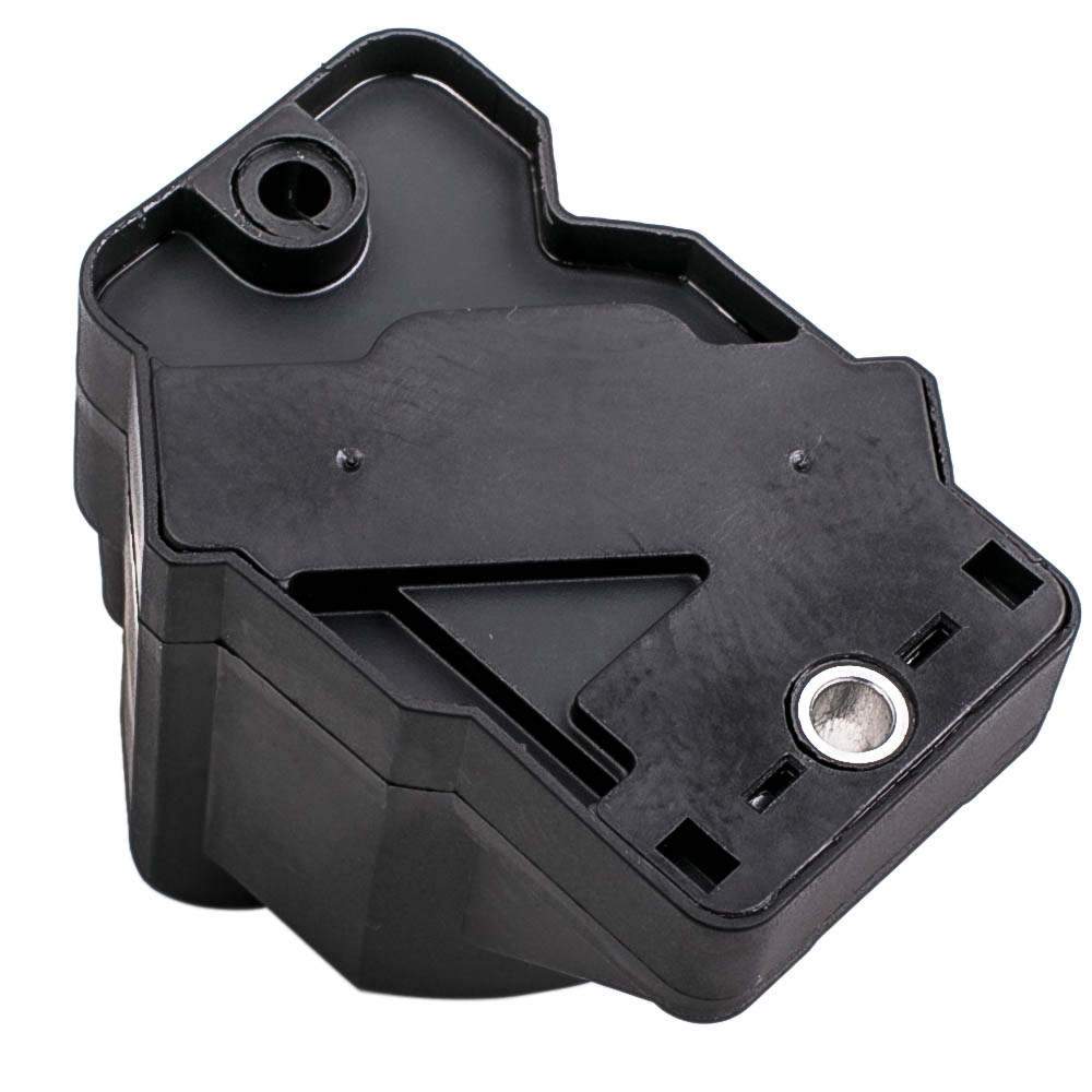 Ingebouwd wiel geschikt voor 1987-1994 Buick Century Custom Wagon 4-Door 10495121