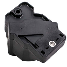 Laad de afbeelding in de galerijviewer, Ingebouwd wiel geschikt voor 1987-1994 Buick Century Custom Wagon 4-Door 10495121