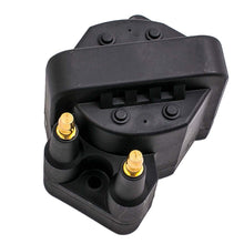 Laad de afbeelding in de galerijviewer, Ingebouwd wiel geschikt voor 1987-1994 Buick Century Custom Wagon 4-Door 10495121