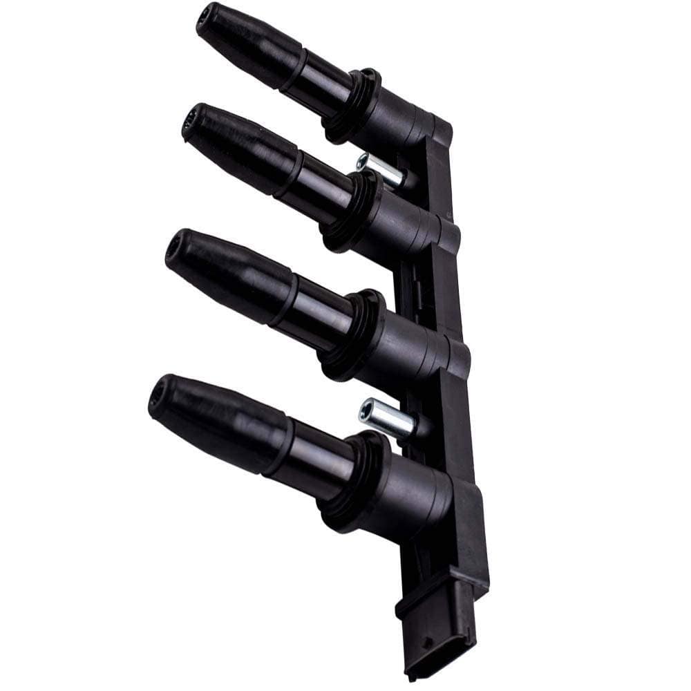 Bobine ontstekingsspoel Opel Astra Corsa Insignia Meriva Vectra Zafira