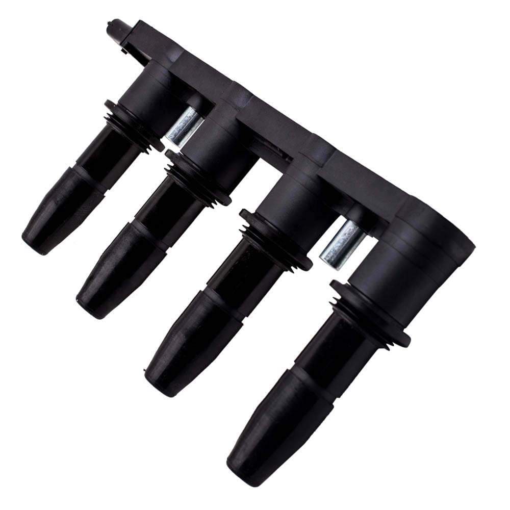 Bobine ontstekingsspoel Opel Astra Corsa Insignia Meriva Vectra Zafira