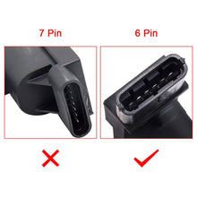 Load image into Gallery viewer, Bobine ontstekingsspoel Opel Astra Corsa Insignia Meriva Vectra Zafira