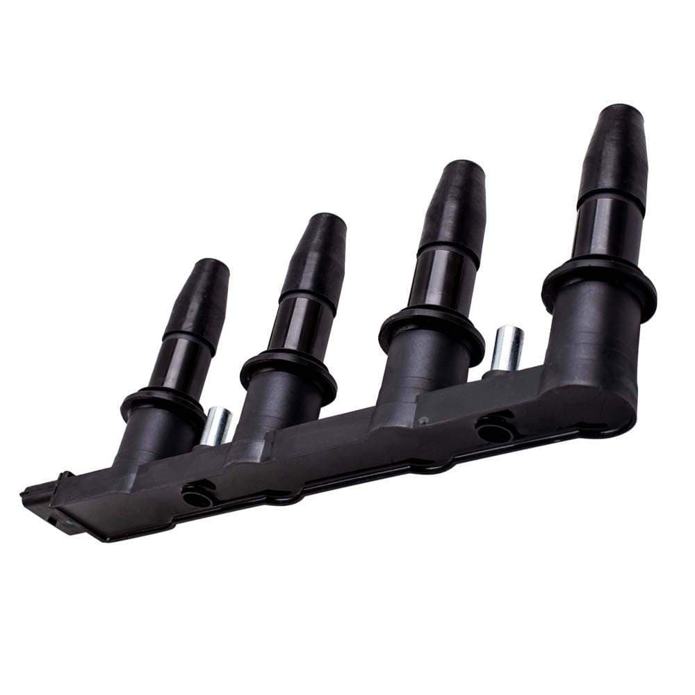 Bobine ontstekingsspoel Opel Astra Corsa Insignia Meriva Vectra Zafira