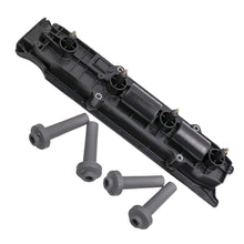 Laad de afbeelding in de galerijviewer, Bobine geschikt voor Opel Vauxhall Astra G Vectra B Zafira A geschikt voor Fiat Croma 2.2