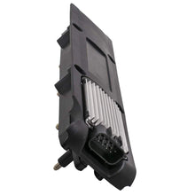 Laad de afbeelding in de galerijviewer, Bobine geschikt voor Opel Vauxhall Astra G Vectra B Zafira A geschikt voor Fiat Croma 2.2