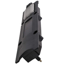 Laad de afbeelding in de galerijviewer, Bobine geschikt voor Opel Vauxhall Astra G Vectra B Zafira A geschikt voor Fiat Croma 2.2