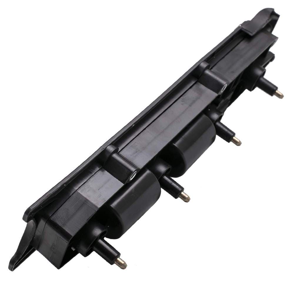 Bobine geschikt voor Opel Vauxhall Astra G Vectra B Zafira A geschikt voor Fiat Croma 2.2