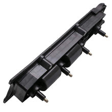 Laad de afbeelding in de galerijviewer, Bobine geschikt voor Opel Vauxhall Astra G Vectra B Zafira A geschikt voor Fiat Croma 2.2