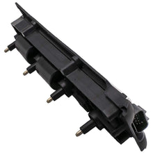 Laad de afbeelding in de galerijviewer, Bobine geschikt voor Opel Vauxhall Astra G Vectra B Zafira A geschikt voor Fiat Croma 2.2