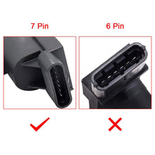 Load image into Gallery viewer, Bremi ignition module suitable for Opel Adam Astra J Corsa D E Insignia A Mokka Zafira C 1.2 1.