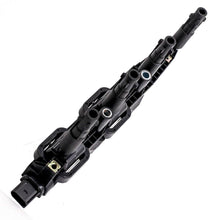 Laad de afbeelding in de galerijviewer, Bobine geschikt voor Mercedes-Benz Klasse A w168 Vaneo 414 1501380