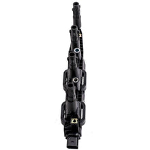 Laad de afbeelding in de galerijviewer, Bobine geschikt voor Mercedes-Benz Klasse A w168 Vaneo 414 1501380