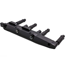 Laad de afbeelding in de galerijviewer, Bobine geschikt voor Mercedes-Benz Klasse A w168 Vaneo 414 1501380