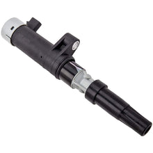 Laad de afbeelding in de galerijviewer, Geschikt voor Renault Clio 1.4 1.6 16V MK2 MK3 Pencil Stick Ignition Coils 7700875000