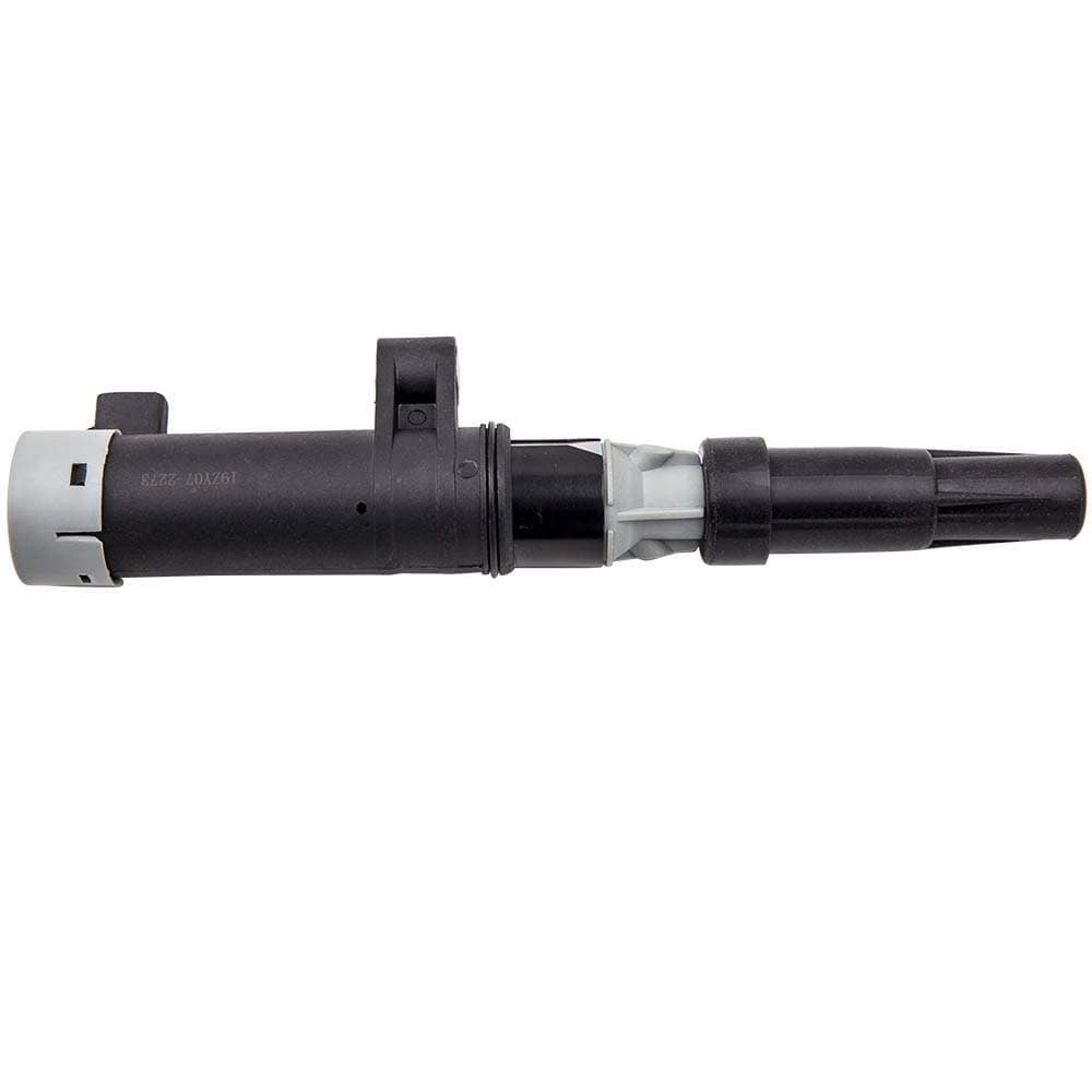 Geschikt voor Renault Clio 1.4 1.6 16V MK2 MK3 Pencil Stick Ignition Coils 7700875000
