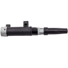 Laad de afbeelding in de galerijviewer, Geschikt voor Renault Clio 1.4 1.6 16V MK2 MK3 Pencil Stick Ignition Coils 7700875000