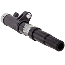 Laad de afbeelding in de galerijviewer, Geschikt voor Renault Clio 1.4 1.6 16V MK2 MK3 Pencil Stick Ignition Coils 7700875000