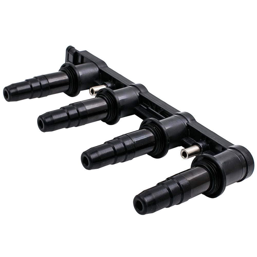 Bobine Ignition Module Stick Bobine geschikt voor Chevrolet geschikt voor Opel Astra j Insignia a 1208086