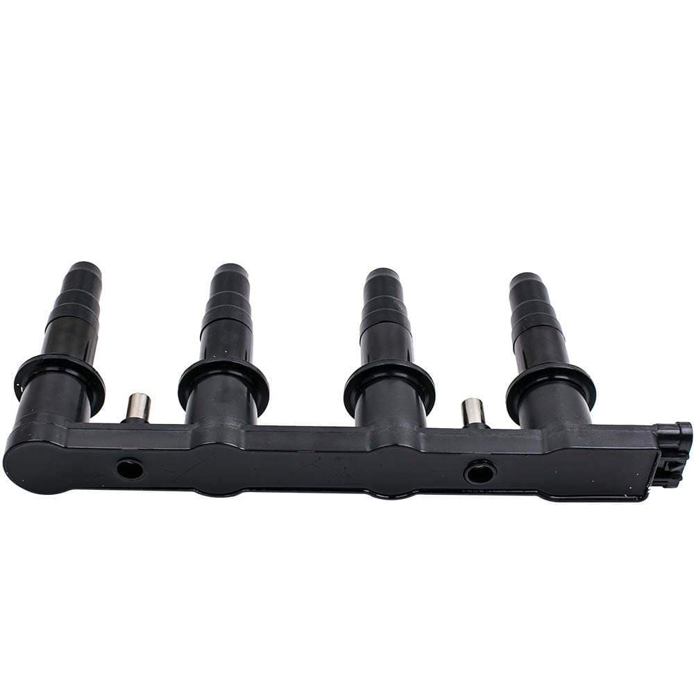 Bobine Ignition Module Stick Bobine geschikt voor Chevrolet geschikt voor Opel Astra j Insignia a 1208086