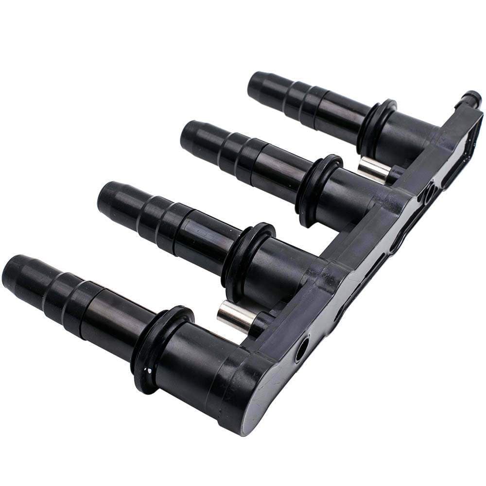 Bobine Ignition Module Stick Bobine geschikt voor Chevrolet geschikt voor Opel Astra j Insignia a 1208086