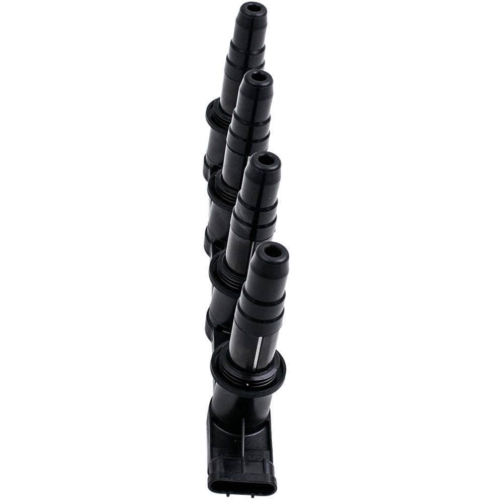 Bobine Ignition Module Stick Bobine geschikt voor Chevrolet geschikt voor Opel Astra j Insignia a 1208086