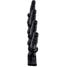 Laad de afbeelding in de galerijviewer, Bobine Ignition Module Stick Bobine geschikt voor Chevrolet geschikt voor Opel Astra j Insignia a 1208086