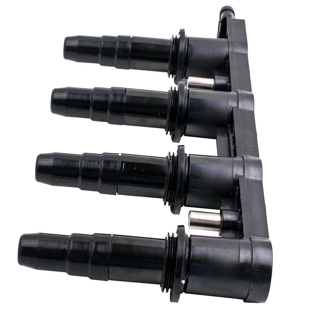 Bobine Ignition Module Stick Bobine geschikt voor Chevrolet geschikt voor Opel Astra j Insignia a 1208086