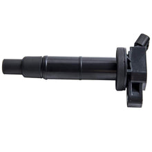Laad de afbeelding in de galerijviewer, SET OF 4 IGNITION COILS geschikt voor Toyota Camry geschikt voor Lexus Scion 01-12 1.8L 2.4L UF333 C1330