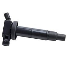 Laad de afbeelding in de galerijviewer, SET OF 4 IGNITION COILS geschikt voor Toyota Camry geschikt voor Lexus Scion 01-12 1.8L 2.4L UF333 C1330