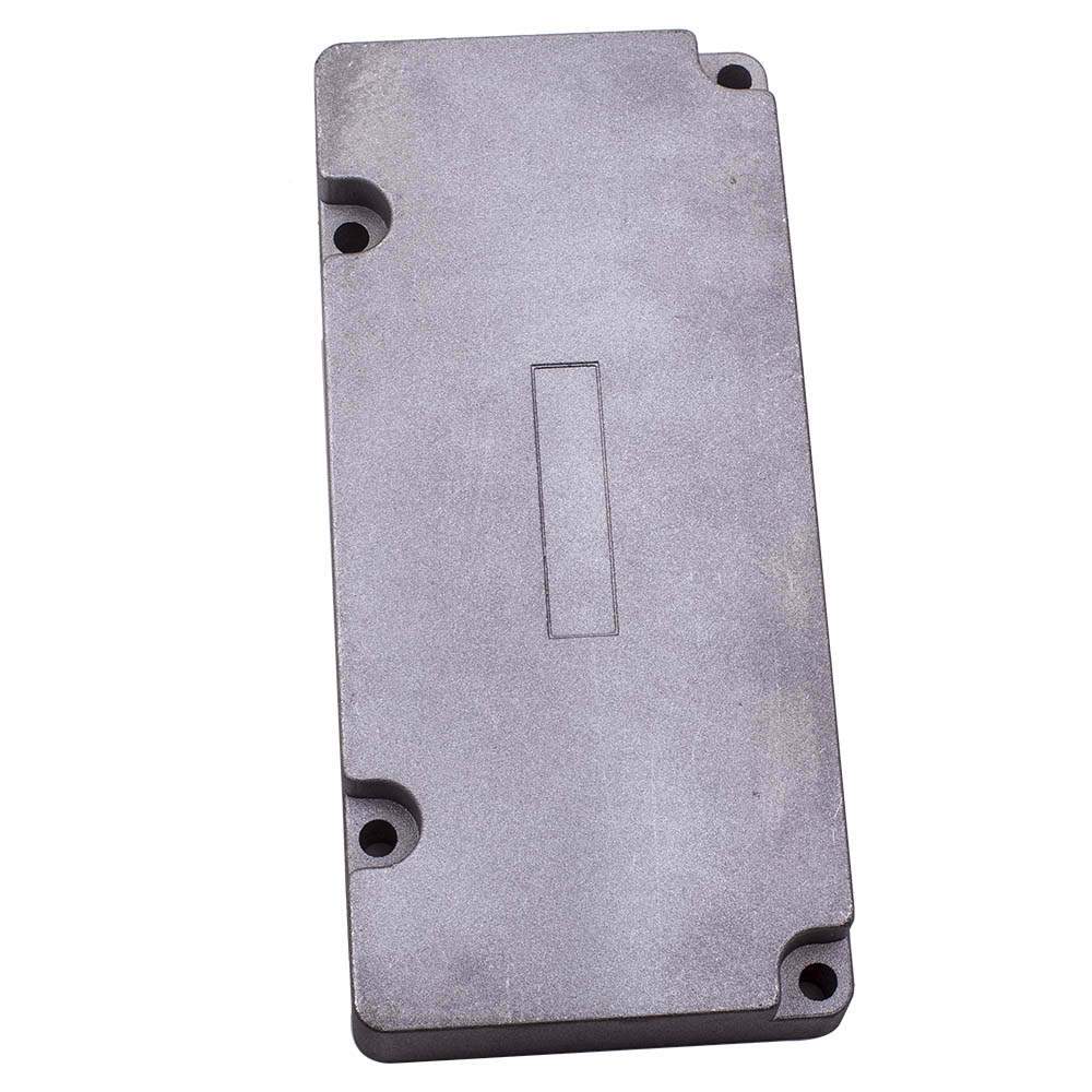 CDI Ignition Switch Box suitable for Mercury Mariner 40-125 hp 4 Cylinders 76-97