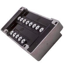 Load image into Gallery viewer, CDI Ignition Switch Box suitable for Mercury Mariner 40-125 hp 4 Cylinders 76-97