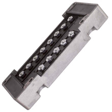 Load image into Gallery viewer, CDI Ignition Switch Box suitable for Mercury Mariner 40-125 hp 4 Cylinders 76-97