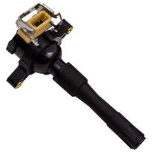 Laad de afbeelding in de galerijviewer, 6x Bobine voor e36 323i 2.5 328i 320i 330 ci e46 323 325 e38 728i