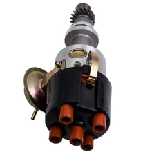 Load image into Gallery viewer, Ignition Distributor suitable for VW Golf Mk2 JETTA II 1.6 1.8 027905205H 1191100100